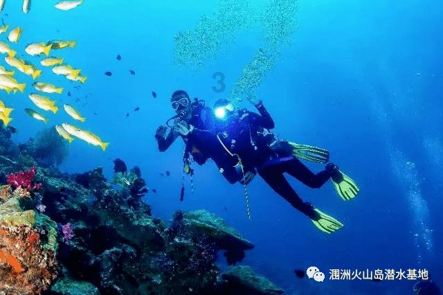 妙鸭相机app下载官网