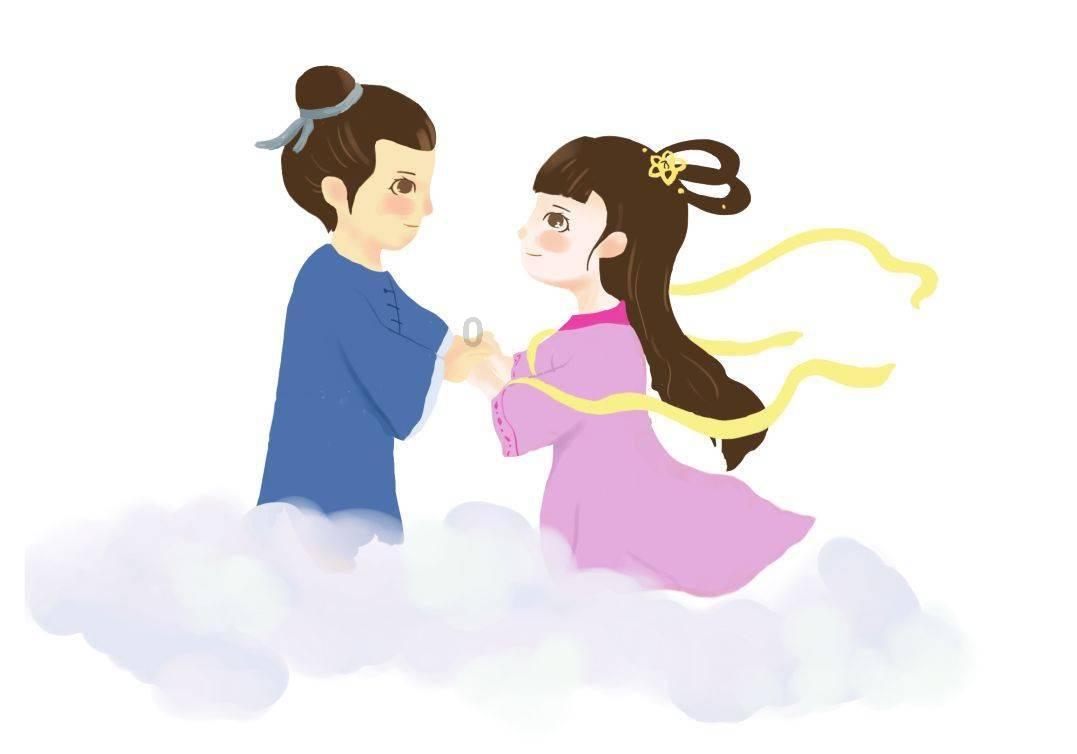宇宙蜜蜂无敌版