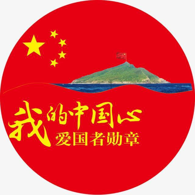 如何鉴别碳酸钠和碳酸氢钠-专业问答交流平台