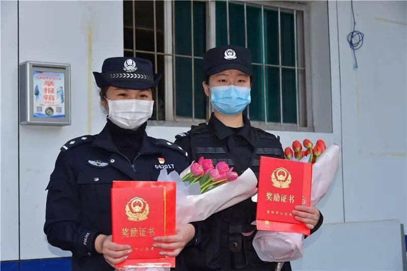 坚固头盔有什么用