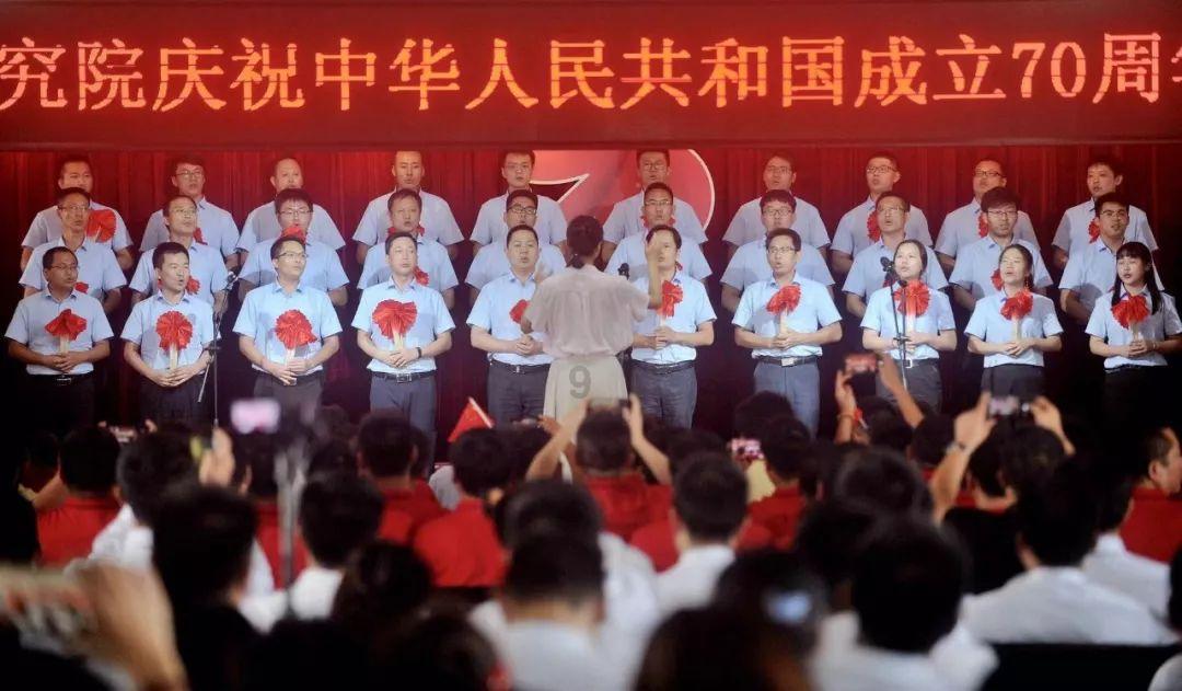 探寻结婚纪念日是领证那天,还是举行婚礼仪式那天啊?
