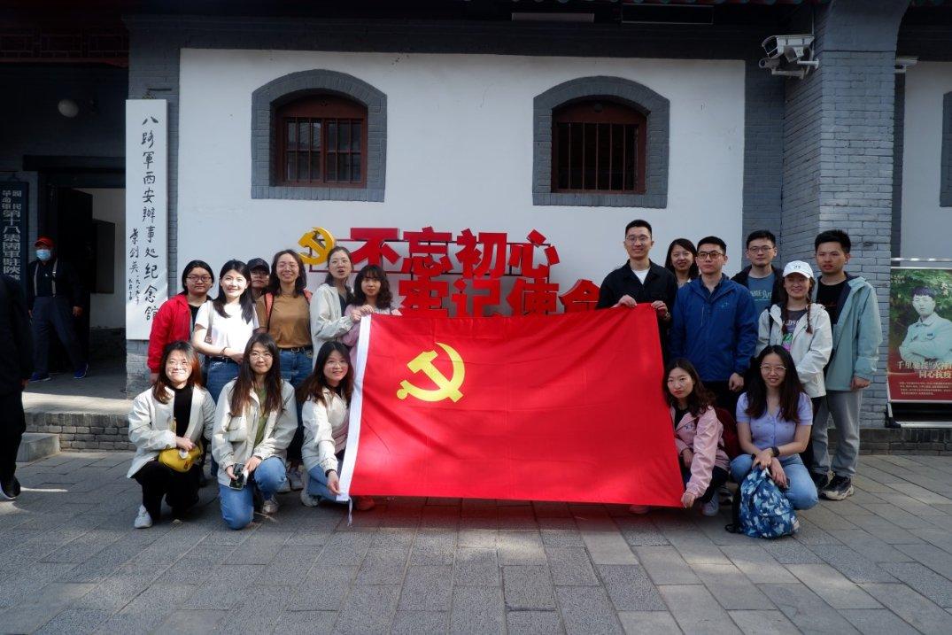 在深圳打工不想进厂有别的赚钱方法吗？游戏画面