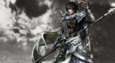 魔幻陀螺2世界杯